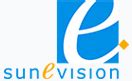 sunevision iadvantage|SCX VxC Portal .